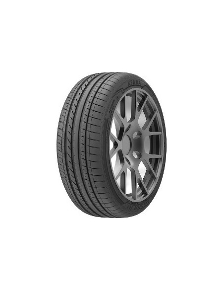 235/50 R18 TL 97V EMERA A1 KR41 