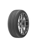 255/40 R17 98 Y Kenda  Emera A1 Kr41