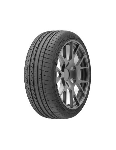 255/40 R17 98 Y Kenda  Emera A1 Kr41