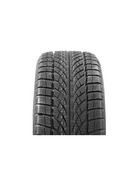 225/45 R18 TL 95V WINTERGEN 2 KR501 XL M+S 3PMSF 