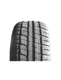 225/60 R18 TL 104V WINTER ACTIVA SV-55 XL M+S 3PM SF
