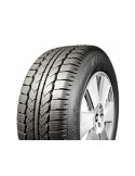 215/65 R16C 109/107 R Nankang  Snow Sl-6