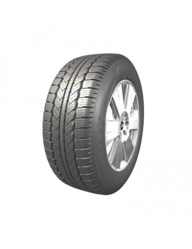 225/65 R16C 112/110 T Nankang Snow Sl-6