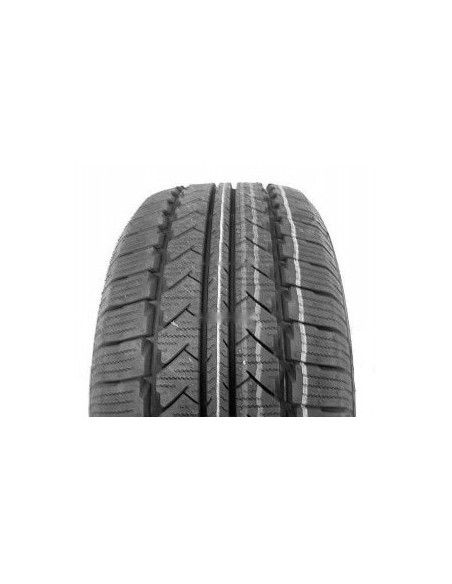 215/75 R16C 113 R Nankang 