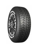 185/70 R14 TL 88T COMFORT N-729 RWL 