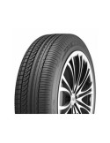 175/50 R13 TL 72V AS-1 MFS 