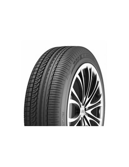 175/50 R13 TL 72V AS-1 MFS 