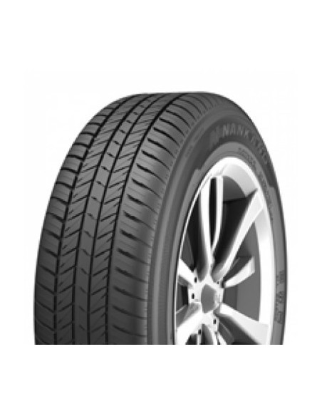 225/70 R15 TL 100H N-605 