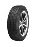 215/75 R15 TL 100H N-605 