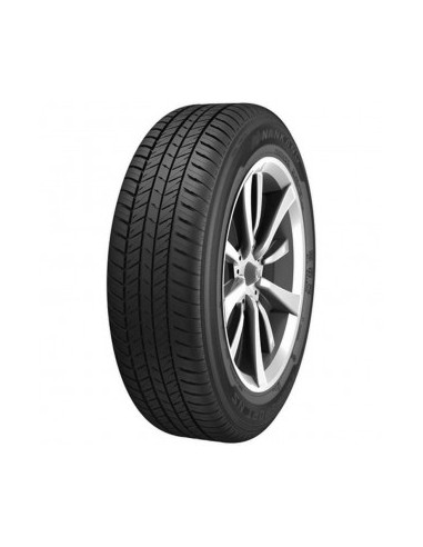 215/75 R15 TL 100H N-605 