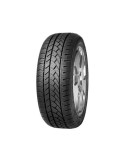 ECOPLUS 4S FORTUNA 205 50 16 91 W