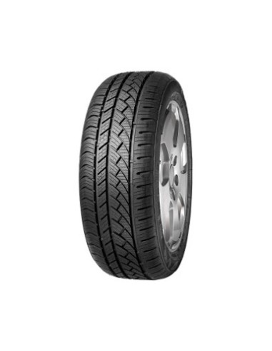 ECOPLUS 4S FORTUNA 205 50 16 91 W