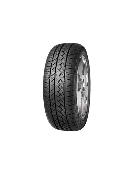 ECOPLUS 4S FORTUNA 205 50 16 91 W