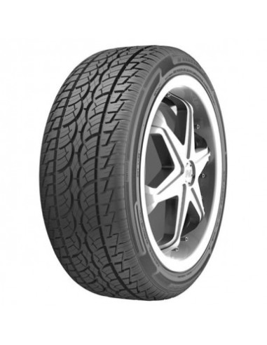 255/30 R22 TL 95V UTILITY SP-7 XL MFS 