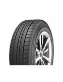 195/60 R16C 99/97 H Nankang  Passion Cw-20