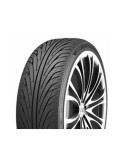 165/50 R15 72 V Nankang Sport Ns-2