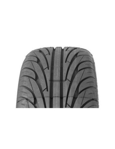 245/35 ZR20 TL 95Y ULTRA SPORT NS-II XL MFS 
