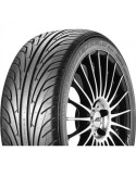 245/40 ZR20 TL 95Y ULTRA SPORT NS-II MFS 