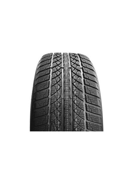 265/45 R20 TL 108V WINTERGEN 2 SUV KR504 XL 
