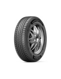 255/55 R18 TL 109V KR504 M+S 3PMSF 