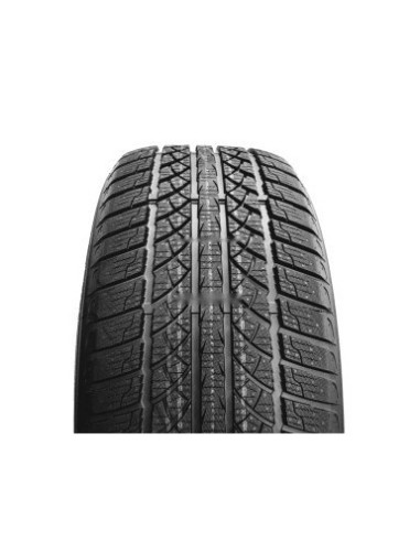 255/45 R20 TL 105V WINTERGEN 2 SUV KR504 XL  