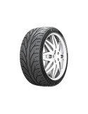 265/35 R18 93 W Kenda  Kr20a