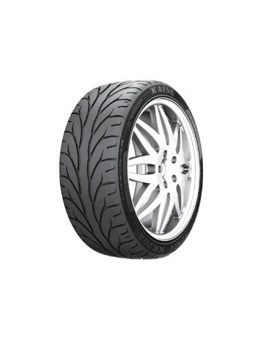 265/35 R18 93 W Kenda  Kr20a