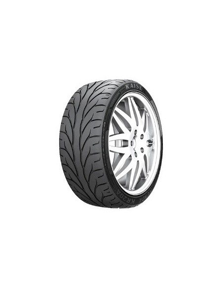 265/35 R18 93 W Kenda  Kr20a