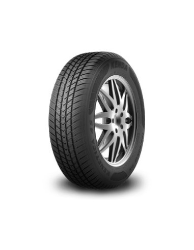 205/55 R16 TL 91H KENETICA 4S KR202 M+S 3PMSF 
