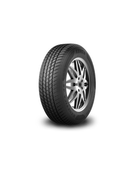 205/55 R16 TL 91H KENETICA 4S KR202 M+S 3PMSF 