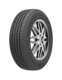 225/55 R16 TL 99W KENETICA 4S KR202 XL M+S 3PMSF 