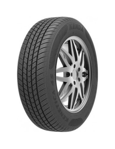 225/55 R16 TL 99W KENETICA 4S KR202 XL M+S 3PMSF 