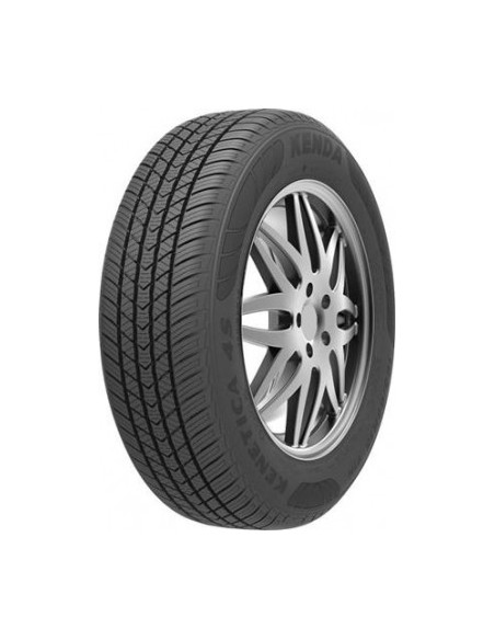 225/55 R16 TL 99W KENETICA 4S KR202 XL M+S 3PMSF 