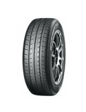195/55 R16 TL 87H BLUEARTH-ES ES32 BSW 