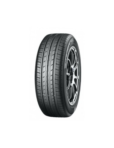 195/55 R16 TL 87H BLUEARTH-ES ES32 BSW 