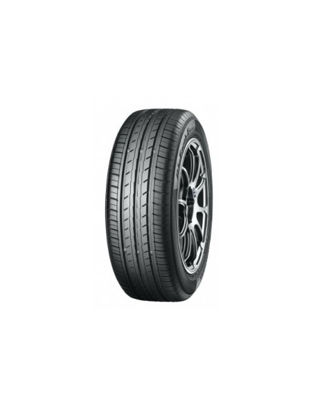 195/55 R16 TL 87H BLUEARTH-ES ES32 BSW 
