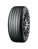 235/55 R19 TL 105W ADVAN DB V552 XL RPB BSW M+S 