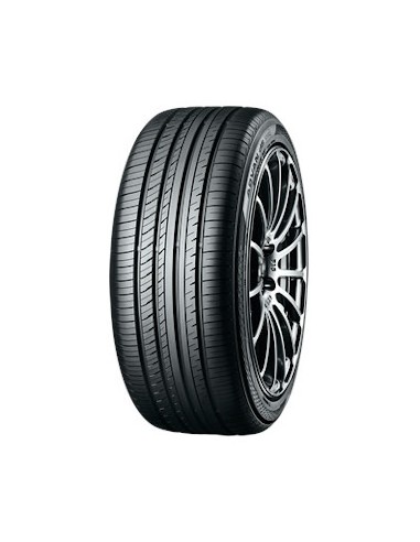 235/55 R19 TL 105W ADVAN DB V552 XL RPB BSW M+S 