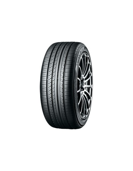 235/55 R19 TL 105W ADVAN DB V552 XL RPB BSW M+S 