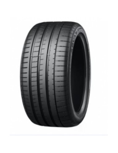 255/35 ZR20 TL 97(Y) ADVAN SPORT V107 XL RPB BSW 