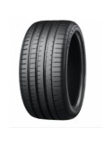 V107 ADVAN SPORT YOKOHAMA 225 40 18 92 Y