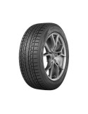 205/60 R16 TL 96H ICEGUARD IG53 XL NORDIC COMPOUN D BSW M+S 3PMSF