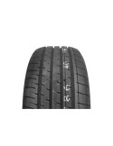 225/50 R18 TL 95V BLUEARTH-XT AE61 RPB