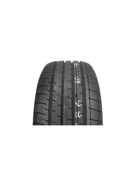 225/50 R18 TL 95V BLUEARTH-XT AE61 RPB