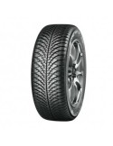 275/30 R19 TL 96W BLUEARTH-GT AE51 XL 