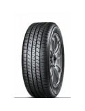 GEOLANDAR X-CV G057 YOKOHAMA 295 40 20 110 W