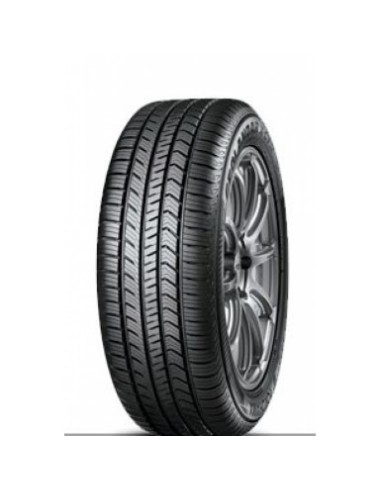 GEOLANDAR X-CV G057 YOKOHAMA 295 40 20 110 W