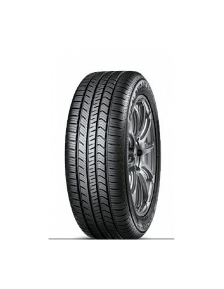 GEOLANDAR X-CV G057 YOKOHAMA 295 40 20 110 W