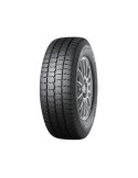 BluEarth Van All Season YOKOHAMA 215 75 16C 113 R