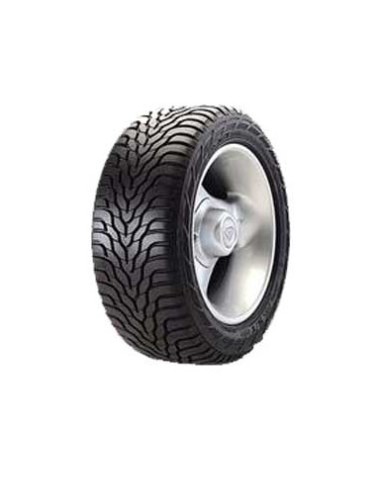 285/55 R18 TL 113V AVS S/T TYPE-1 V801 